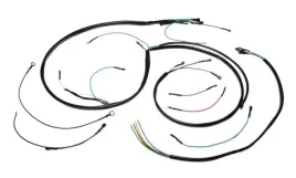 instalacja-elektryczna-cdi-wsk-125-m06-b3
