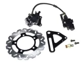 hamulec-kompletny-tyl-do-zipp-pro