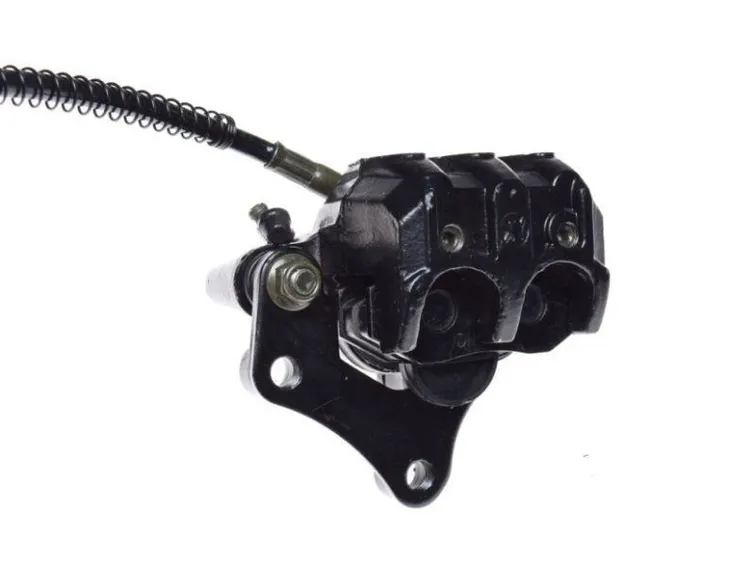 hamulec-kompletny-tyl-do-zipp-pro-numer-katalogowy-czesci-zpr4100