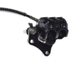 hamulec-kompletny-tyl-do-zipp-pro-numer-katalogowy-czesci-zpr4100