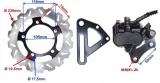 hamulec-kompletny-tyl-do-zipp-pro-numer-katalogowy-oryginalu-zpr4100