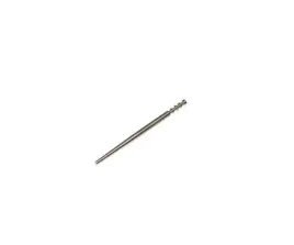iglica-gaznika-simson-s51-bing