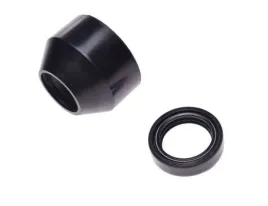guma-uszczelniacz-amortyzatora-do-suzuki-gn125-31-44-10-31x44x10