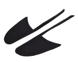 guma-zbiornika-paliwa-wsk-dudek-lelek-z-wasem
