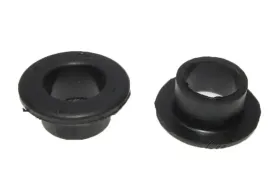 guma-uszu-mocowania-silnika-mz-komplet-2-sztuki