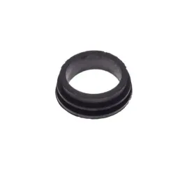 guma-uchwytu-lampy-mz-ts-150-ets-32mm