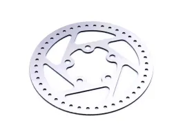 tarcza-hamulcowa-do-hulajnogi-gox-three