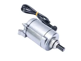 rozrusznik-elektryczny-do-romet-z-xt-125-2020r