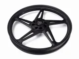 kolo-przednie-do-romet-rm125-2015