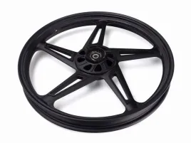 kolo-przednie-do-romet-rm125-2015