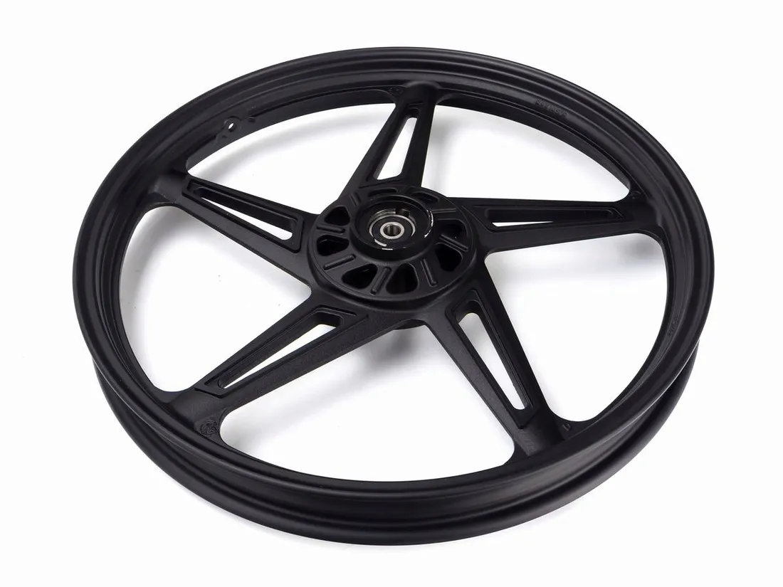 kolo-przednie-do-romet-rm125-2015
