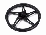 kolo-przednie-do-romet-rm125-2015-stan-nowy