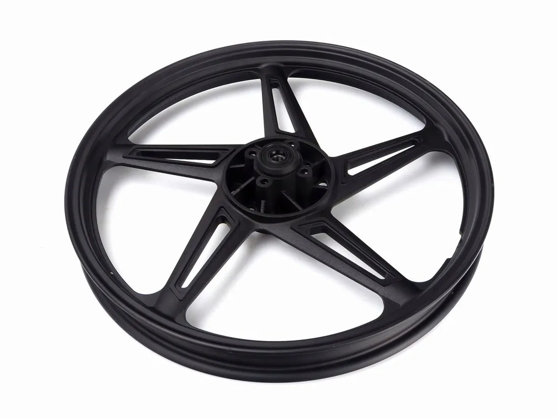 kolo-przednie-do-romet-rm125-2015