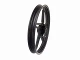 kolo-przednie-do-romet-rm125-2015-stan-opakowania-oryginalne
