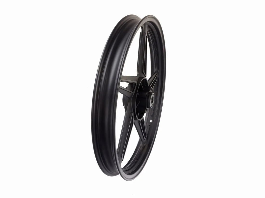 kolo-przednie-do-romet-rm125-2015
