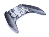 uchwyt-pasazera-757-czarny-producent-romet-oe