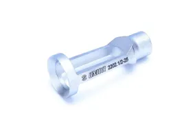 nasadka-do-sciskania-sprezyn-zaworowych-25mm-unior