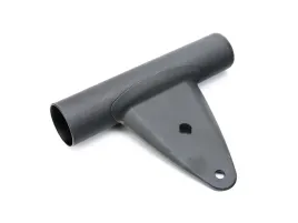 mocowanie-lampy-przedniej-router-ws50-2018r-prawe