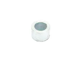 tuleja-dystansowa-osi-kola-tylnego-do-zipp-pro-xt-rs-125-lewa-31x27x17
