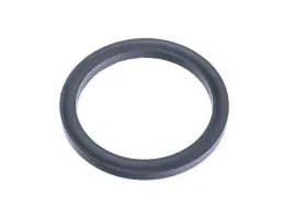 uszczelka-pompy-paliwa-62x78x6-do-zipp-gp-500