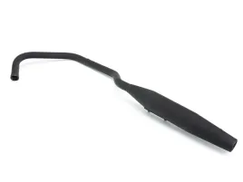 tlumik-do-zipp-raven-125-2015r