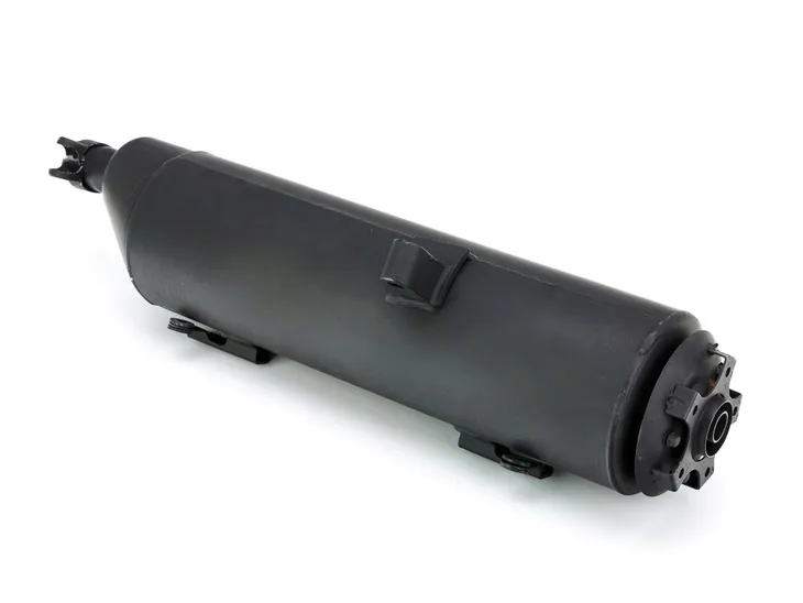 tlumik-do-zipp-quantum-max-125-2015r-jakosc-czesci-zgodnie-z-gvo-p-zamiennik-o-jakosci-porownywalnej-do-oryginalu