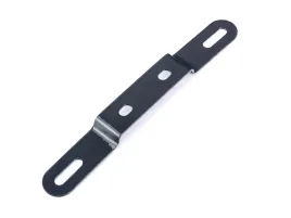 wspornik-tablicy-rejestracyjnej-do-zipp-vz-5