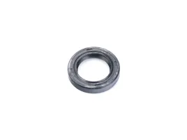 simering-uszczelniacz-20-30-6-20x30x6-walu-prawy