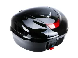 kufer-do-motocykla-do-romet-a8031-31l-43x39x30