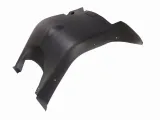 oslona-dolna-podlogi-do-romet-700
