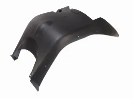 oslona-dolna-podlogi-do-romet-700