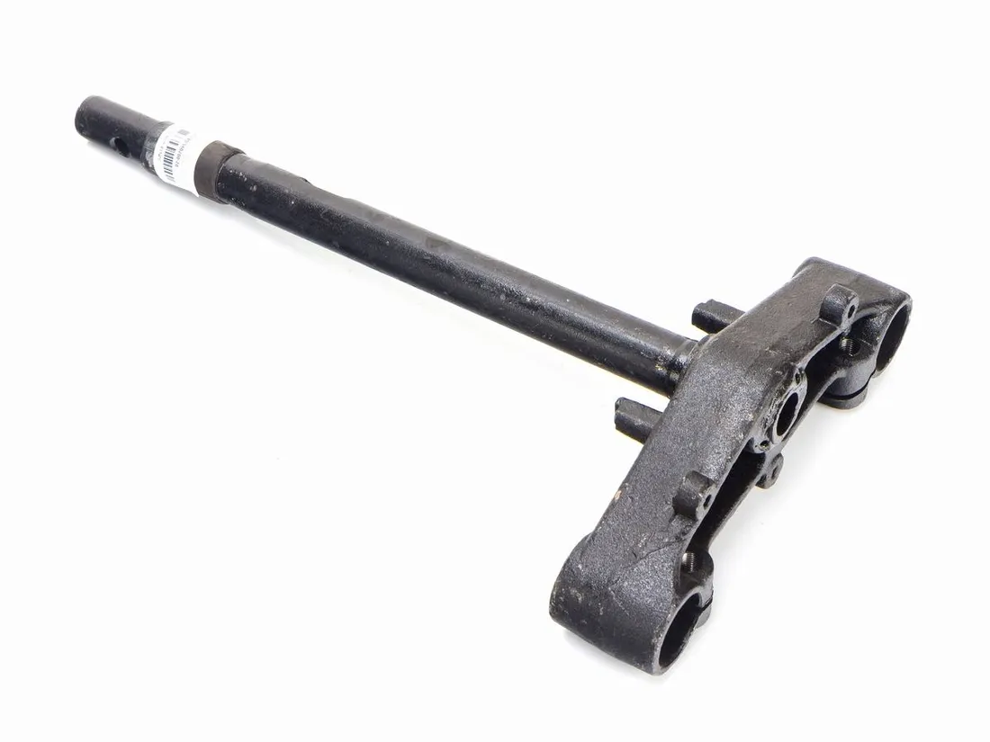sztyca-widelca-router-delux4