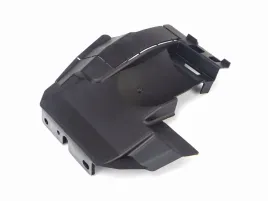 blotnik-tyl-nadkole-do-romet-727-premium-2014r