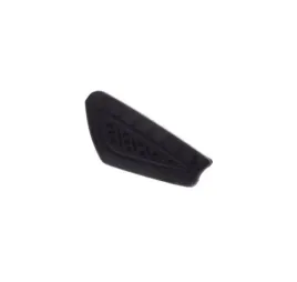 guma-podnozka-pasazera-prawego-do-benelli-trk-502x