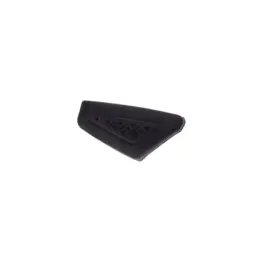 guma-podnozka-pasazera-lewego-do-benelli-trk-502x