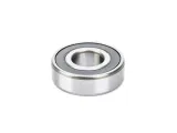 lozysko-6204-2rs-stan-nowy