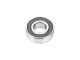 lozysko-6204-2rs-srednica-wewnetrzna-20-mm