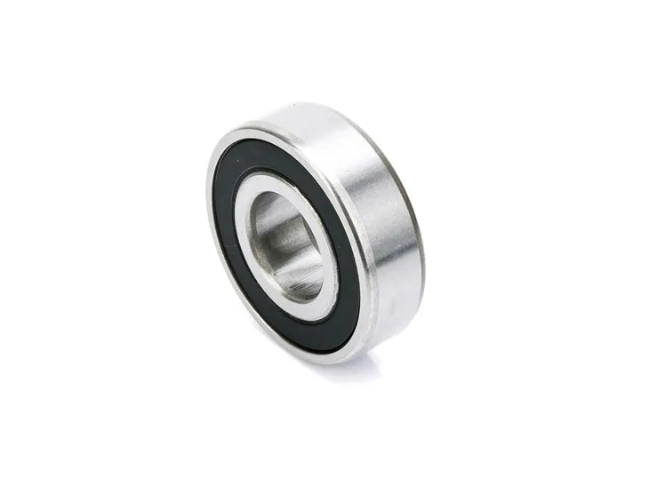 lozysko-6204-2rs-srednica-zewnetrzna-47-mm