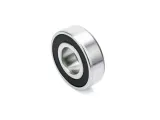 lozysko-6204-2rs-srednica-zewnetrzna-47-mm