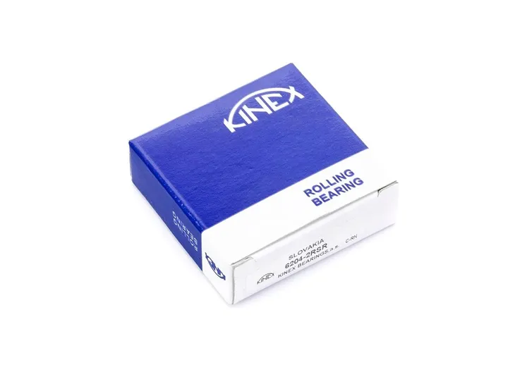 lozysko-6204-2rs-stan-opakowania-oryginalne