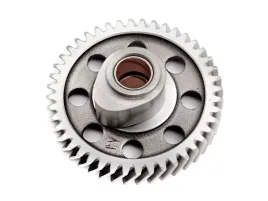 kolo-zebate-rozrzadu-sk125-romet-k125-zk125-44z-z