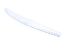oslona-boczna-dolna-listwa-do-romet-787-srebrna-lewa