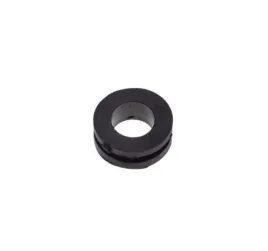 guma-mocowania-plastikow-do-fy-250-chopper