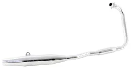 tlumik-sk150-r150-l-dolny