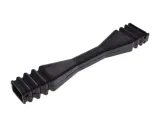guma-lancucha-mz-ts-150-stan-nowy