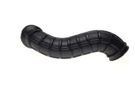 guma-laczaca-filtr-z-gaznikiem-piaggio-zip-4t