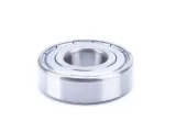 lozysko-6204-2zr-stan-nowy