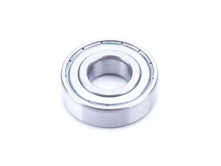lozysko-6204-2zr-srednica-wewnetrzna-20-mm