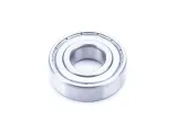 lozysko-6204-2zr-srednica-wewnetrzna-20-mm