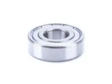 lozysko-6204-2zr-srednica-zewnetrzna-47-mm